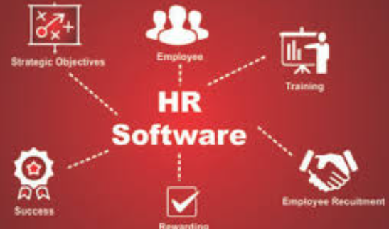 HR Software