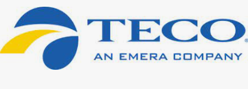 TECO (Tampa Electric & Peoples) Credit Card Login