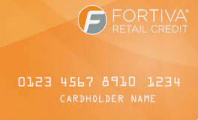 Frotiva Credit Card Login