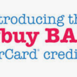 Buy Buy Baby Credit Card Login,