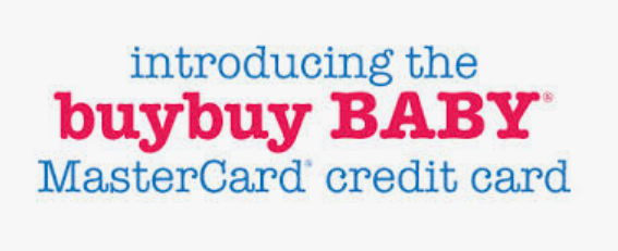 Buy Buy Baby Credit Card Login,