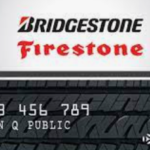 Firestone Credit Card Login,