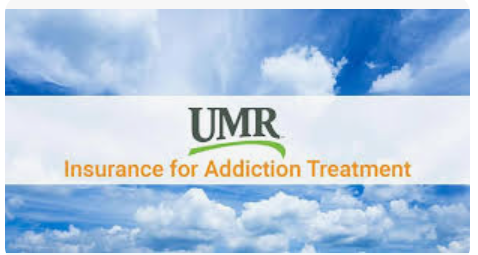UMR Health Insurance
