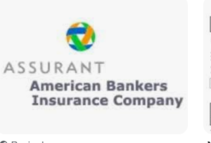 Title: American Bankers Insurance Company