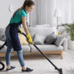 Cleaning Jobs near Me