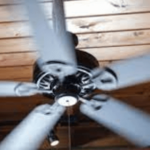 Demystifying Ceiling Fan Blades: Should They Slant Downwards