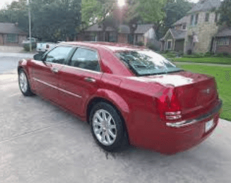 Craigslist Cars For Sale By Owner Fort Worth