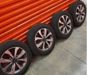Craigslist Wheels And Tires By Owner