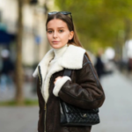 Why Shearling Vests Are a Winter Wardrobe Essential?