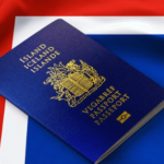 Icelandic Insights: A Guide To Iceland Citizenship For Indians With Travel Insurance