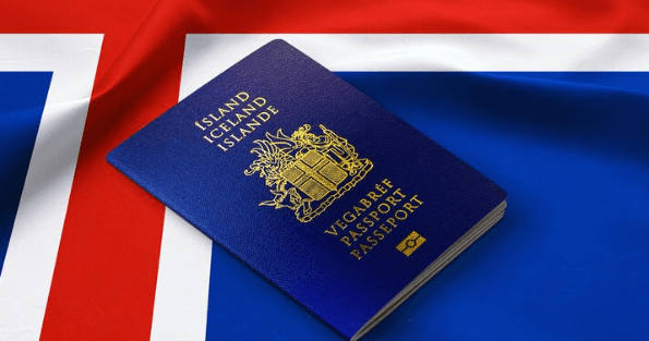 Icelandic Insights: A Guide To Iceland Citizenship For Indians With Travel Insurance