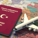Understanding The Turkey Visa Process For Indian Travelers With Travel Insurance