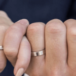 What Is The Perfect Website To Get Promise Rings For Men?