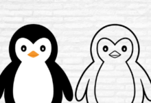 Clipart:Jekijno3fei= Penguin
