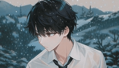 Cool:Muff1v7rqhy= Anime