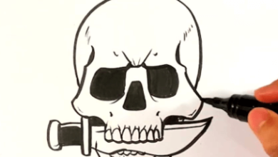 Cool:Arl6lmypj2q= Drawings