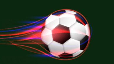 Cool:Uuke0a9jj0k= Football