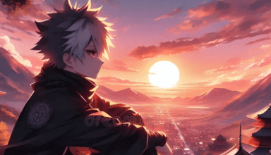 Cool:Xu3qdbthz7a= Anime