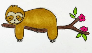 Easy:-Bnhwz2567m= Drawings