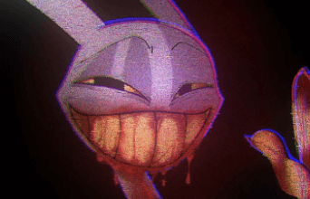 Fanart:Cxr_I5selwa= Jax