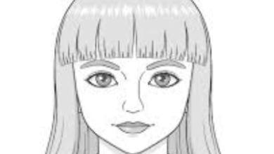 Easy:Gsfjerfr6se= Drawing