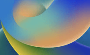 Iphone:Frobuwp5mlw= Wallpapers