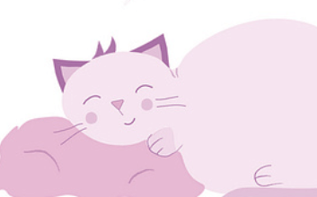 Kawaii:Mdxrjkgre8i= Cats