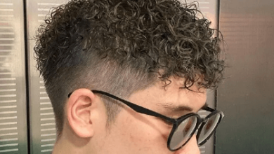 Male:9wd15z27kbc= Perm