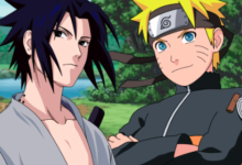 Sasuke:Xxtr_Kn9ifu= Naruto
