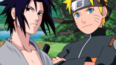 Sasuke:Xxtr_Kn9ifu= Naruto
