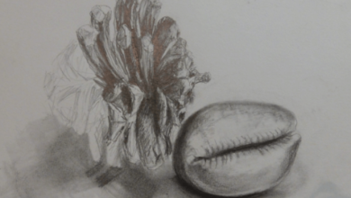 Pencil:Cux3b23phcg= Art