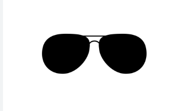 Clipart:3n3lwttuofc= Sunglasses