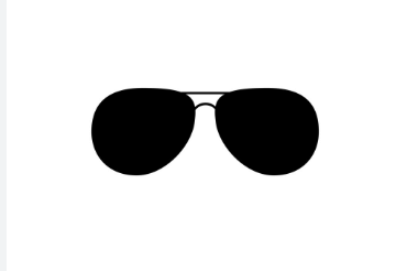 Clipart:3n3lwttuofc= Sunglasses