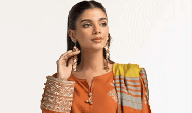 Bra:4gjohgoqj-G= Woman