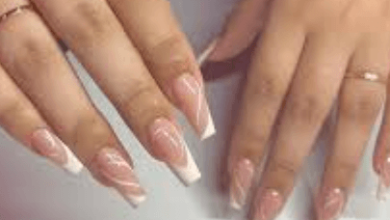 Coffin:Tlm7oobtkvw= Nails