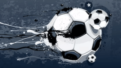 Cool:Uuke0a9jj0k= Football Background