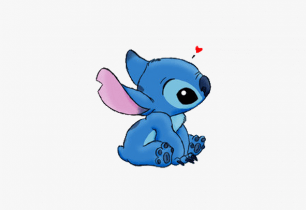 Cute:5svk3ji5ed0= Stich