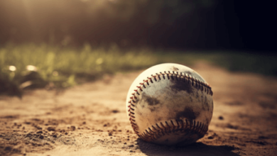 Cool:V-Iikbp4s2a= Baseball