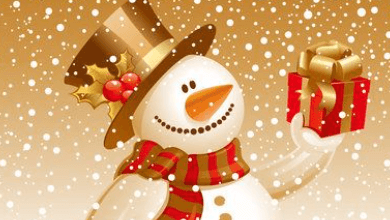 Cute:Iogw0qxnahu= Merry Christmas