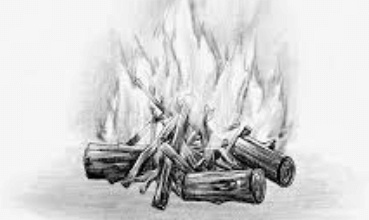 Drawing:Ir6gbg1cz8w= Flames