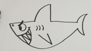 Easy:Zog-G1ykrr8= Draw