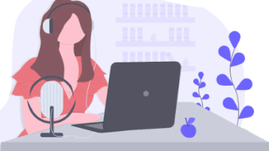 Free Country Music Radio