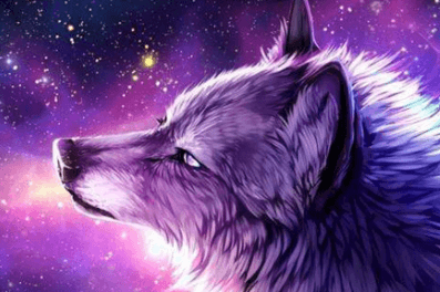 Galaxy:Fg38lov-Ebe= Wolf