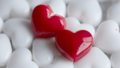 Love:0fcx2t3kzj4= Heart