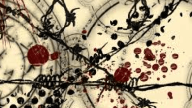 Wallpaper:M4ymaaln69s= Y2k