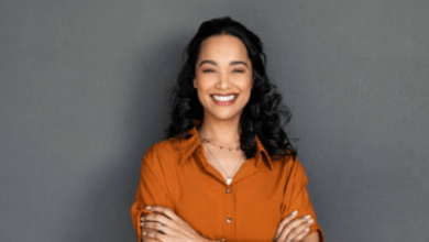 Woman:Hghay2c8c4y= Gyat