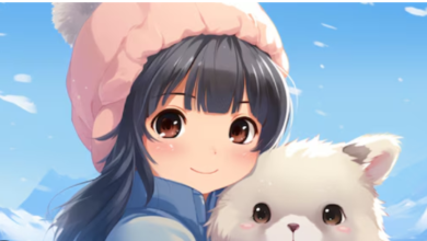 Cute:U3embbgzc2a= Anime Pictures