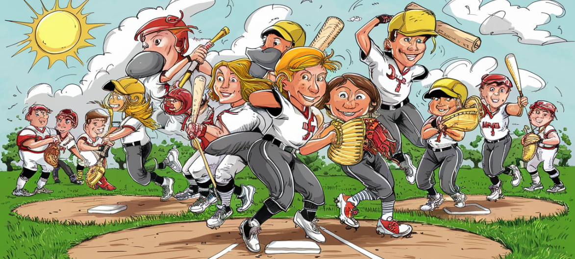 Clipart:Uhdds-7p80g= Softball