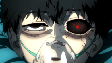 Anime:Ifoy7hi10p8= Human