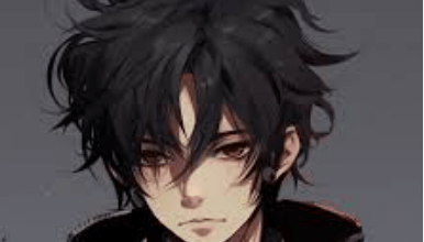 Anime:Kcvz_Wotgiy= Emo